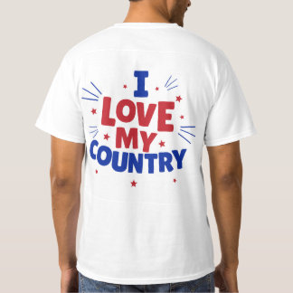 "Custom Graphic T-Shirt - Uniek & Stijlvol Ontwerp