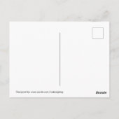 Custom, Guggenheim Bilbao Museum, Euskadi, Spanje: Briefkaart (Achterkant)