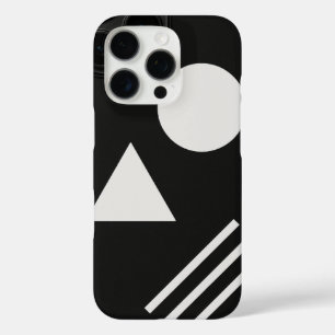 Custom Hoesje-Mate® Nauwelijks daar Apple iPhone 1 16 Pro Hoesje