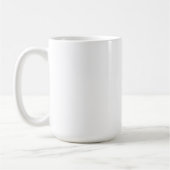 CUSTOM HUISDIER KAT FOTO KOFFIE MOKKEN (Links)