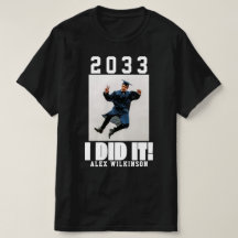 CUSTOM I HAD IT Bold Script Fun Photo Afstuderen