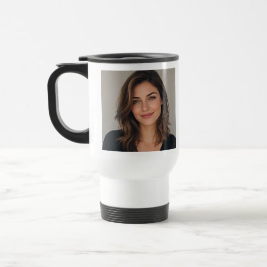 Custom image on travellor mugs reisbeker (Links)