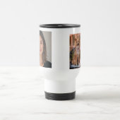 Custom image on travellor mugs reisbeker (Center)