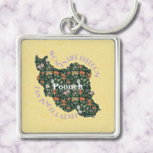 Custom Inspirerend Bulk Gifts voor Vrouwen Feminis