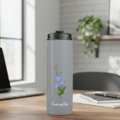 Custom Insulated Travel Mugs | Unique Customizable Thermosbeker