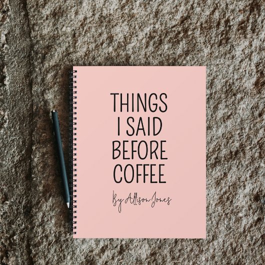 Custom Journal for Nurses, Doctors & Medical Staff Notitieboek