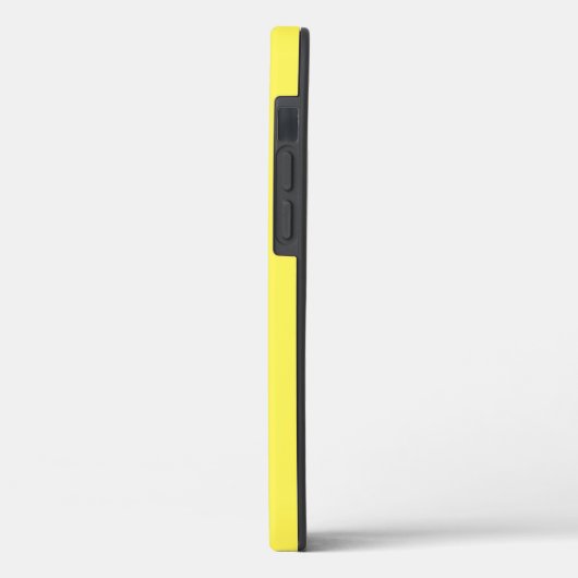Custom Jouw tekst Buddha Case-Mate iPhone Case (Achterkant / Links)