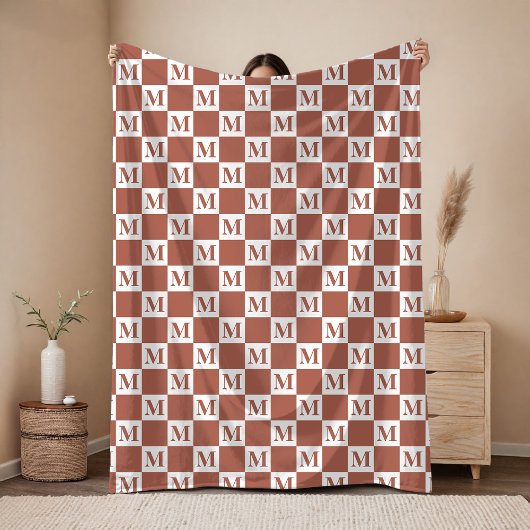 Custom Kids Blanket Gift for Babies and Toddlers Fleece Deken