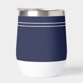 Custom Life is beter op de boot | Bootleven (Rechts)