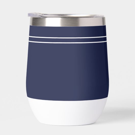 Custom Life is beter op de boot | Bootleven (Rechts)