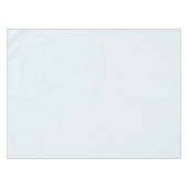 Custom Logo Company Business Promo Trade Show Tafelkleed (Voorkant (Horizontaal))