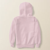 Custom Logo Upload | Personalized Business T-Shirt (Laag Achter)