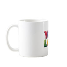 Custom Logo – Upload Your Logo | Business & Brand 