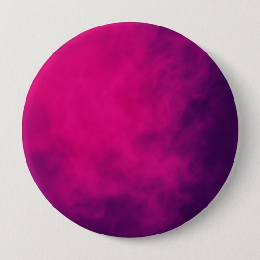 Custom Magenta Gradient Button (Voorkant)