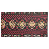 Custom Memory Photo Kussensloop (Voorkant)