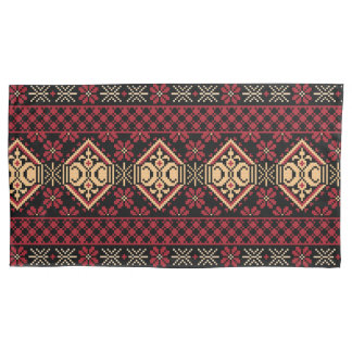 Custom Memory Photo Kussensloop