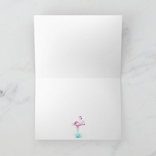 Custom Miami Beach FL Graffiti Mural Street Art Kaart (Binnen)