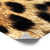 CUSTOM Mobile Spray Tanning Poster (Hoek)