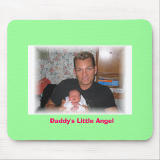 Custom Mousepad Muismat