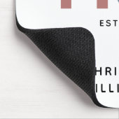 Custom MSN Master of Science in Verpleegkundig Afs Muismat (Hoek)