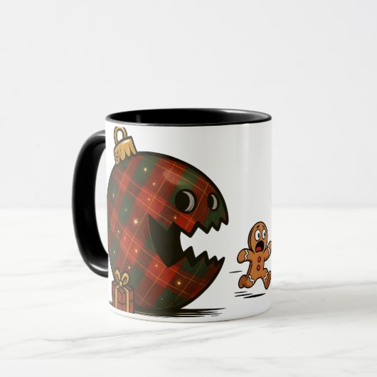 custom mug mok (Voorkant links)