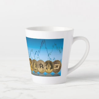 custom mug  personalized cup  coffee mug  tea cup  latte mok