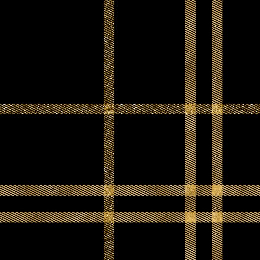 Custom Name Blanket Luxe Black Gold Anniversary Fleece Deken