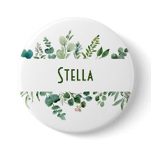 Custom Name Button – Personaliseer uw stijl