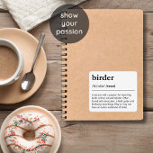 Custom Name Definition Friend Dictionary Grappig Sticker