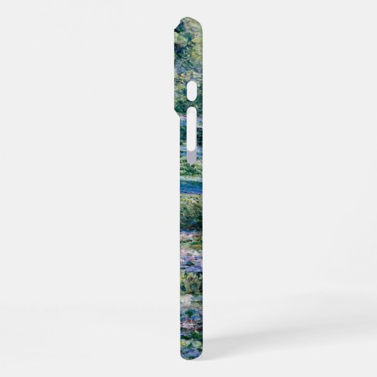 Custom Name Gift For Her Phone Case iPhone Hoesje (Linkerkant)