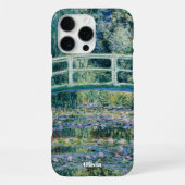 Custom Name Gift For Her Phone Case iPhone Hoesje (Achterkant)