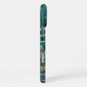 Custom Name Gift For Her Phone Case iPhone Hoesje (Rechterkant)