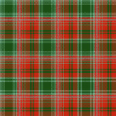 Custom Name Tablecloth Traditional Christmas Look Tafelkleed