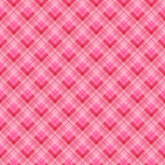 Custom Name Valentine Apron Romantic Heart Design Schort