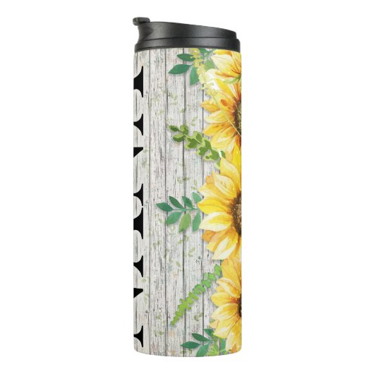 Custom Nana Thermosbeker (Geroteerd rechts)