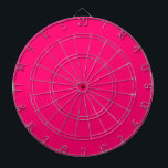 Custom Neon Pink Dartboard – Uniek & Stijlvol Dartbord<br><div class="desc">Breng je speelkamer, kantoor of evenementenruimte naar een hoger niveau met dit aanpasbare Neon Pink Dartboard! Perfect voor bedrijfsevenementen, teambuilding activiteiten, sportbars, kantoor-pauzeruimtes, huisinrichting en gepersonaliseerde geschenken, dit levendige dartbord is ontworpen om op te vallen en energie toe te voegen aan elke omgeving. Gebouwd voor zowel casual plezier als competitief...</div>