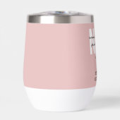 Custom NNP Neonatale Verpleegkundige Practitioner (Voorkant)