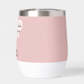 Custom NNP Neonatale Verpleegkundige Practitioner (Achterkant)