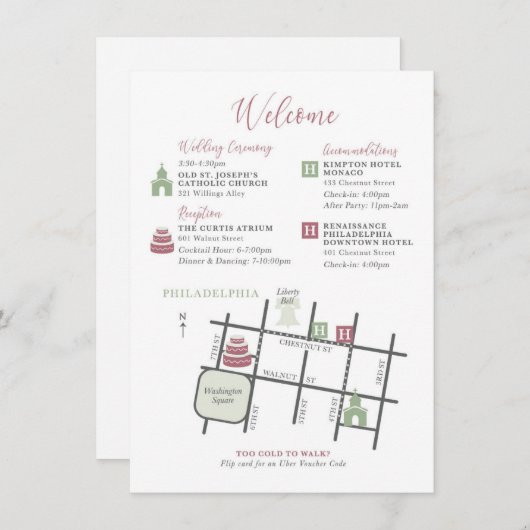 CUSTOM Ontworpen Kaart Behuizing Kaart voor Kathry