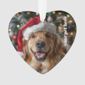 Custom Ornament (voorkant)