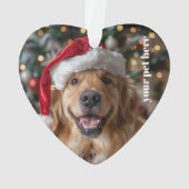 Custom Ornament (achterkant)