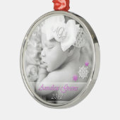 Custom Ornament Mel Doug Graves V1 (Links)