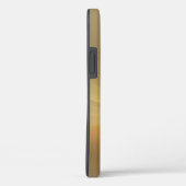 Custom Paard Apple IPhone 12 (Stoer) Telefoon Case (Achterkant / Rechts)