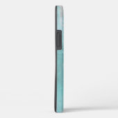 Custom Paard Apple IPhone 12 (Stoer) Telefoon Case (Achterkant / Rechts)