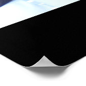 Custom Pageant Queen Poster (Hoek)