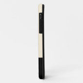 Custom Paralegal Geweldige Legal Assistant Funny Case-Mate iPhone Case (Achterkant/links)