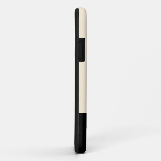 Custom Paralegal Geweldige Legal Assistant Funny Case-Mate iPhone Case (Achterkant/rechts)