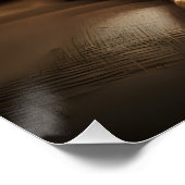 Custom Perfect Poster (Hoek)