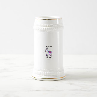 Custom Personalized Mug – Add Your Text or Design Bierpul