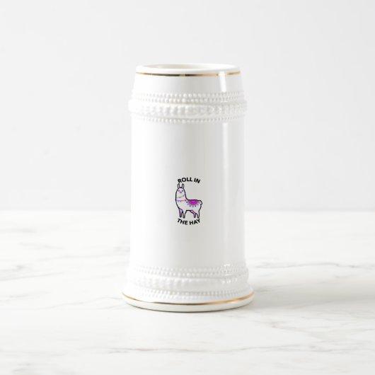 Custom Personalized Mug – Add Your Text or Design Bierpul (Center)